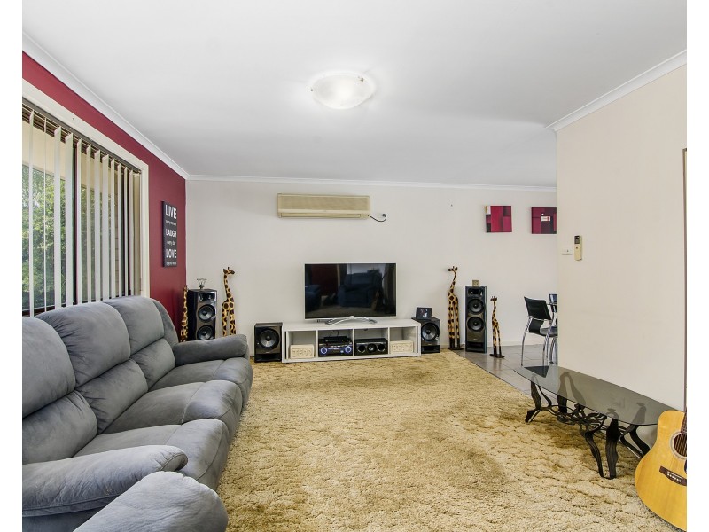 134 North Terrace, Mount Gambier SA 5290