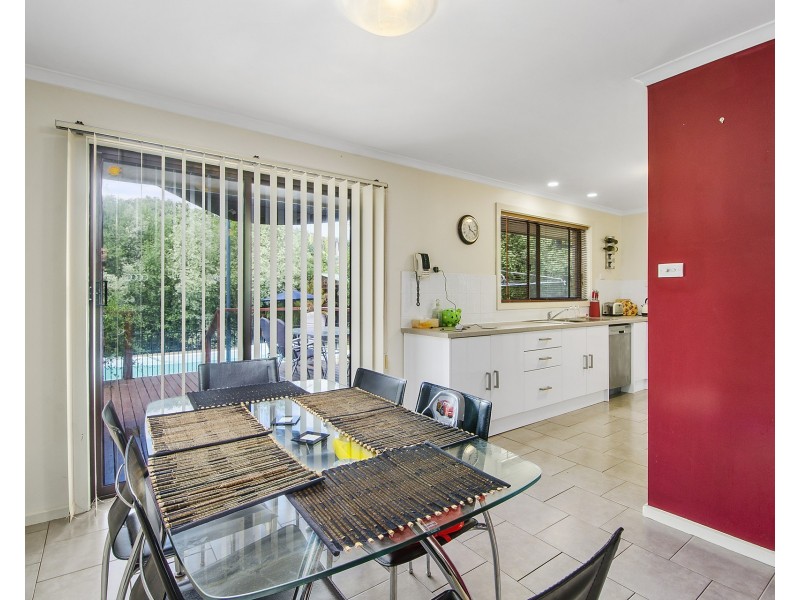 134 North Terrace, Mount Gambier SA 5290