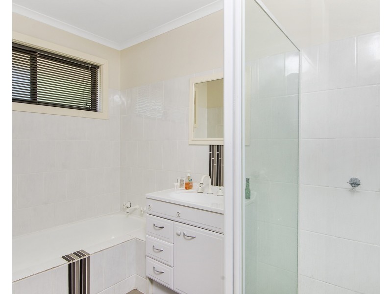 134 North Terrace, Mount Gambier SA 5290