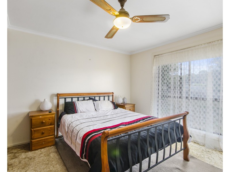 134 North Terrace, Mount Gambier SA 5290