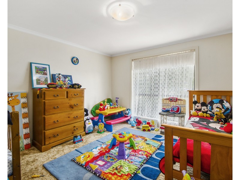 134 North Terrace, Mount Gambier SA 5290