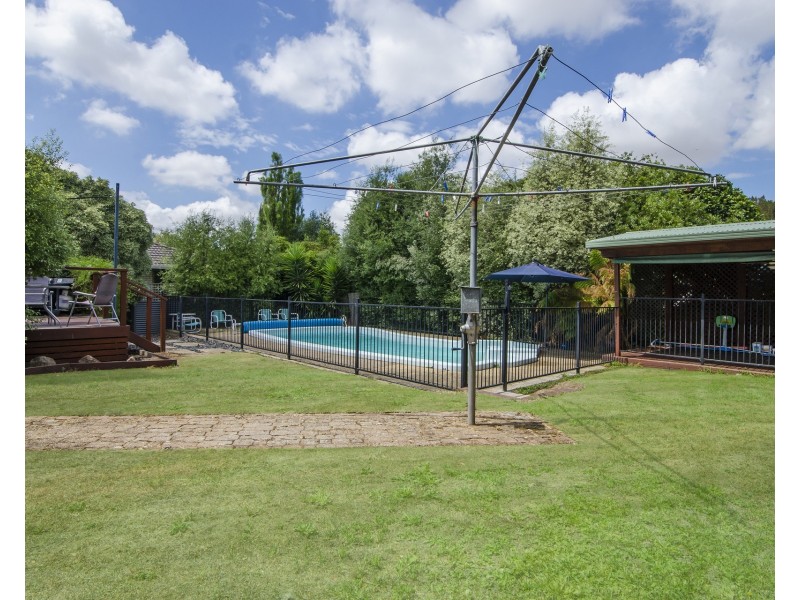 134 North Terrace, Mount Gambier SA 5290