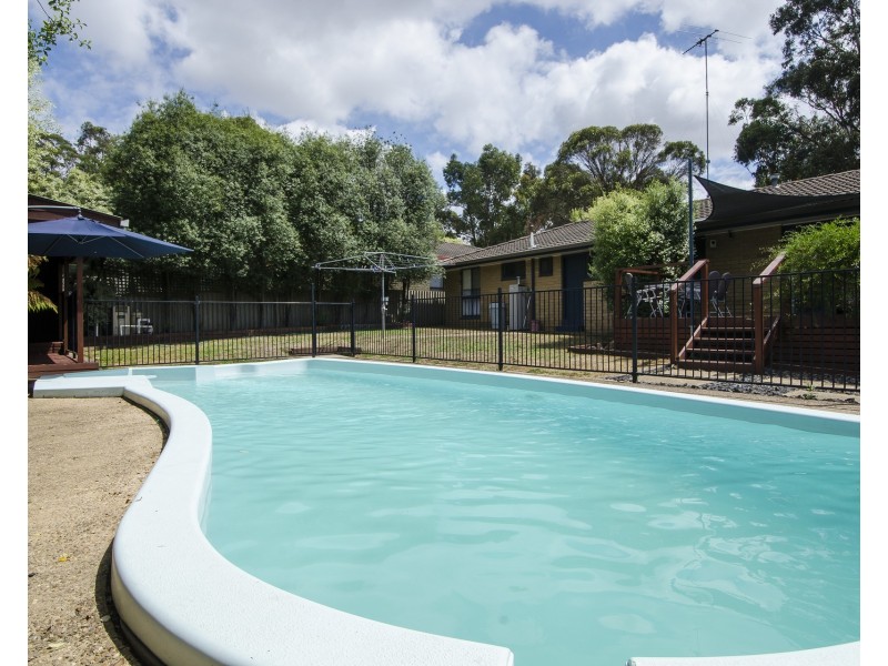 134 North Terrace, Mount Gambier SA 5290