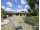 134 North Terrace, Mount Gambier SA 5290