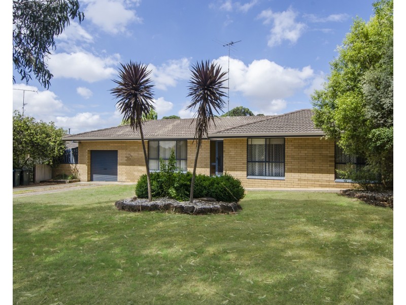 134 North Terrace, Mount Gambier SA 5290