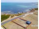 18 Pelican Point Road, Blackfellows Caves SA 5291