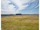 18 Pelican Point Road, Blackfellows Caves SA 5291