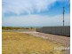 18 Pelican Point Road, Blackfellows Caves SA 5291