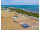 18 Pelican Point Road, Blackfellows Caves SA 5291
