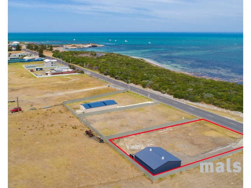 18 Pelican Point Road, Blackfellows Caves SA 5291