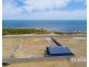 18 Pelican Point Road, Blackfellows Caves SA 5291