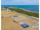 18 Pelican Point Road, Blackfellows Caves SA 5291