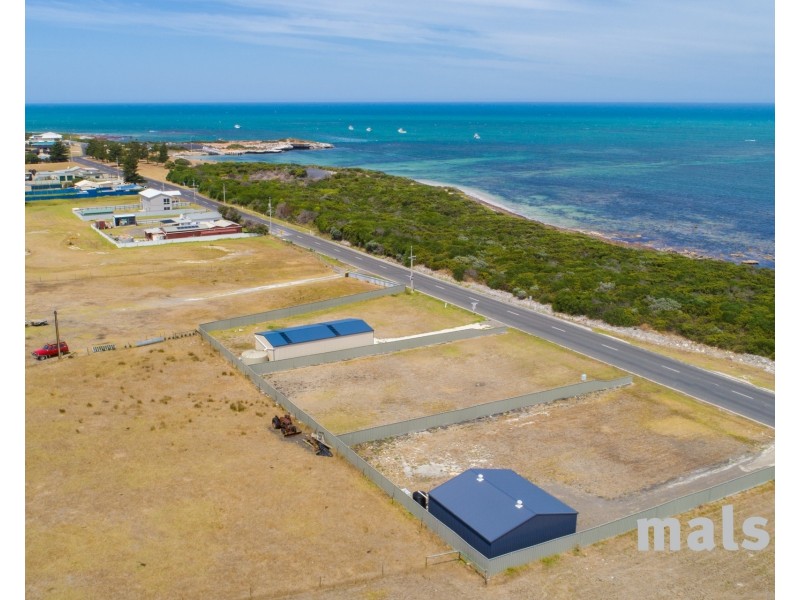 18 Pelican Point Road, Blackfellows Caves SA 5291