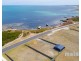 18 Pelican Point Road, Blackfellows Caves SA 5291