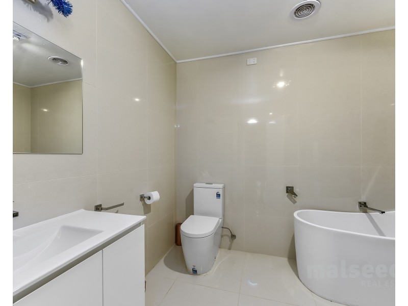 22 Wilson Street, Mount Gambier SA 5290