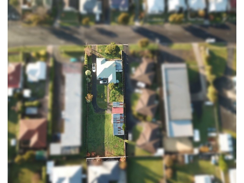 22 Wilson Street, Mount Gambier SA 5290