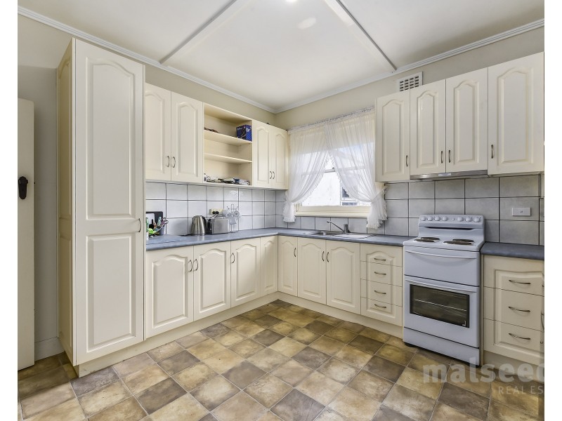 22 Wilson Street, Mount Gambier SA 5290