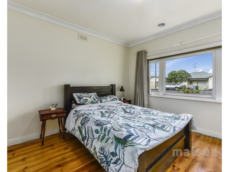 22 Wilson Street, Mount Gambier SA 5290