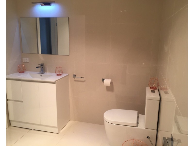 22 Wilson Street, Mount Gambier SA 5290