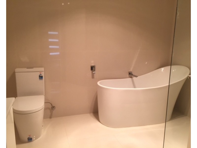 22 Wilson Street, Mount Gambier SA 5290