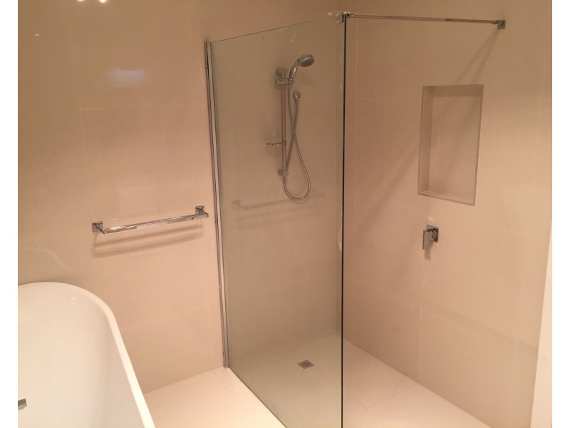 22 Wilson Street, Mount Gambier SA 5290