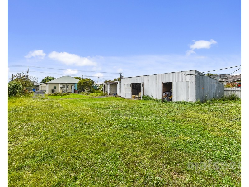 22 Wilson Street, Mount Gambier SA 5290
