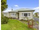 22 Wilson Street, Mount Gambier SA 5290