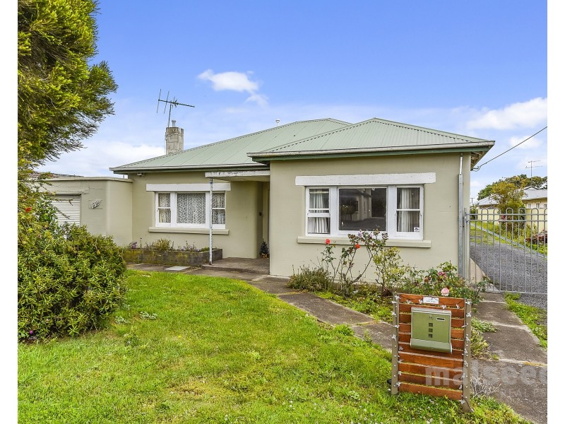 22 Wilson Street, Mount Gambier SA 5290