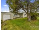 22 Wilson Street, Mount Gambier SA 5290