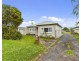 22 Wilson Street, Mount Gambier SA 5290