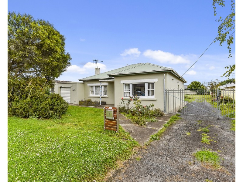 22 Wilson Street, Mount Gambier SA 5290