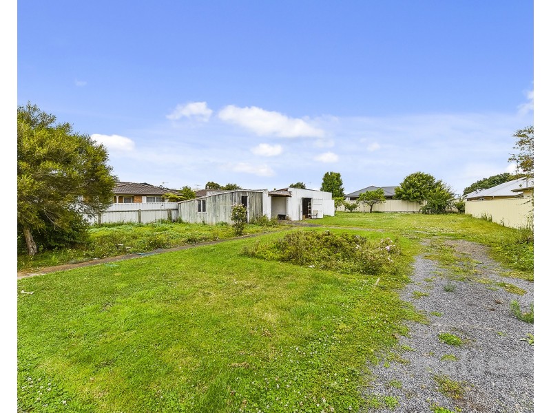 22 Wilson Street, Mount Gambier SA 5290