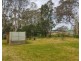 18 Railway Terrace, Kalangadoo SA 5278
