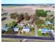 210 Glencoe West Road, Glencoe SA 5291
