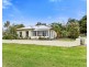 210 Glencoe West Road, Glencoe SA 5291