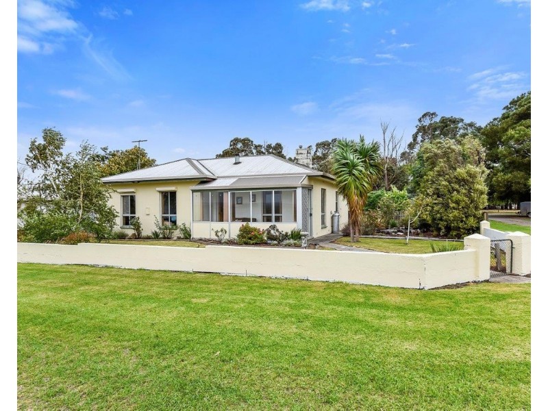 210 Glencoe West Road, Glencoe SA 5291