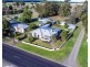 210 Glencoe West Road, Glencoe SA 5291