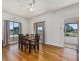 210 Glencoe West Road, Glencoe SA 5291