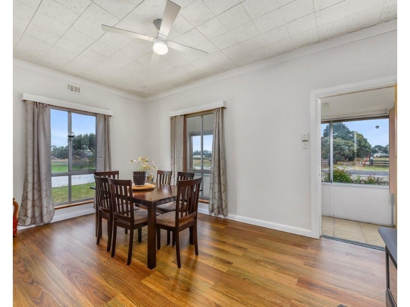 210 Glencoe West Road, Glencoe SA 5291