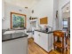 210 Glencoe West Road, Glencoe SA 5291