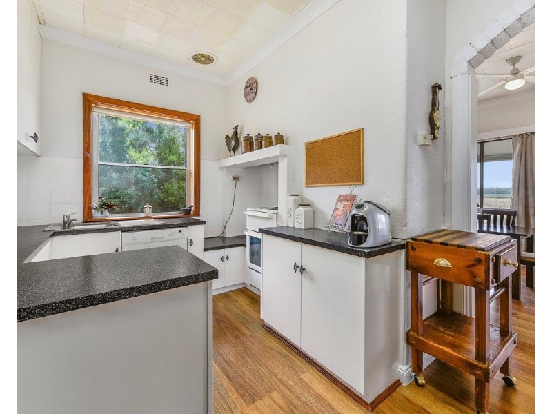 210 Glencoe West Road, Glencoe SA 5291