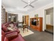 210 Glencoe West Road, Glencoe SA 5291