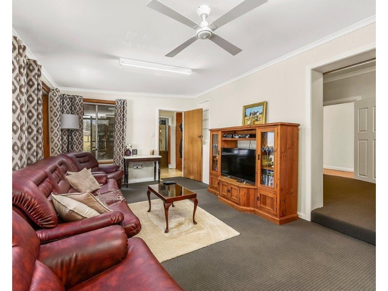 210 Glencoe West Road, Glencoe SA 5291
