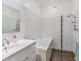 210 Glencoe West Road, Glencoe SA 5291