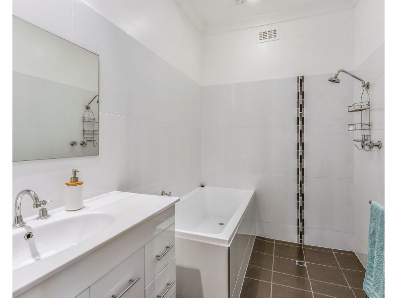210 Glencoe West Road, Glencoe SA 5291