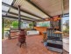 210 Glencoe West Road, Glencoe SA 5291