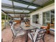 210 Glencoe West Road, Glencoe SA 5291