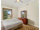 210 Glencoe West Road, Glencoe SA 5291
