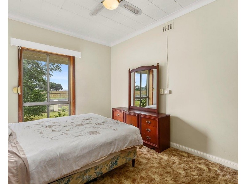 210 Glencoe West Road, Glencoe SA 5291