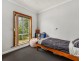 210 Glencoe West Road, Glencoe SA 5291